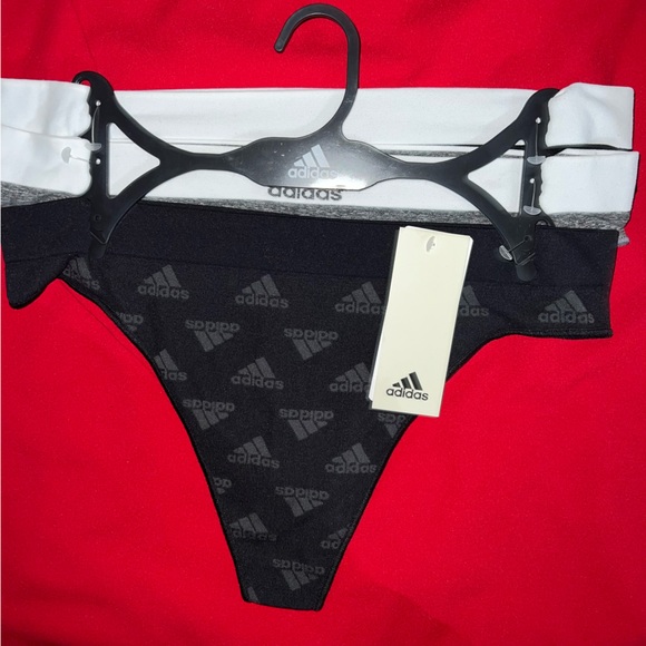 Authentic NWT